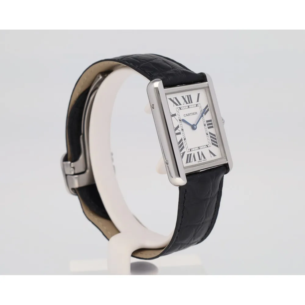 tank-solo-gm_4-28360-d77ee188