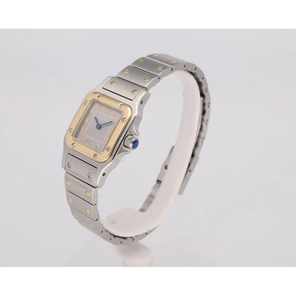 santos-galbee-mini_4-28758-2f55a157