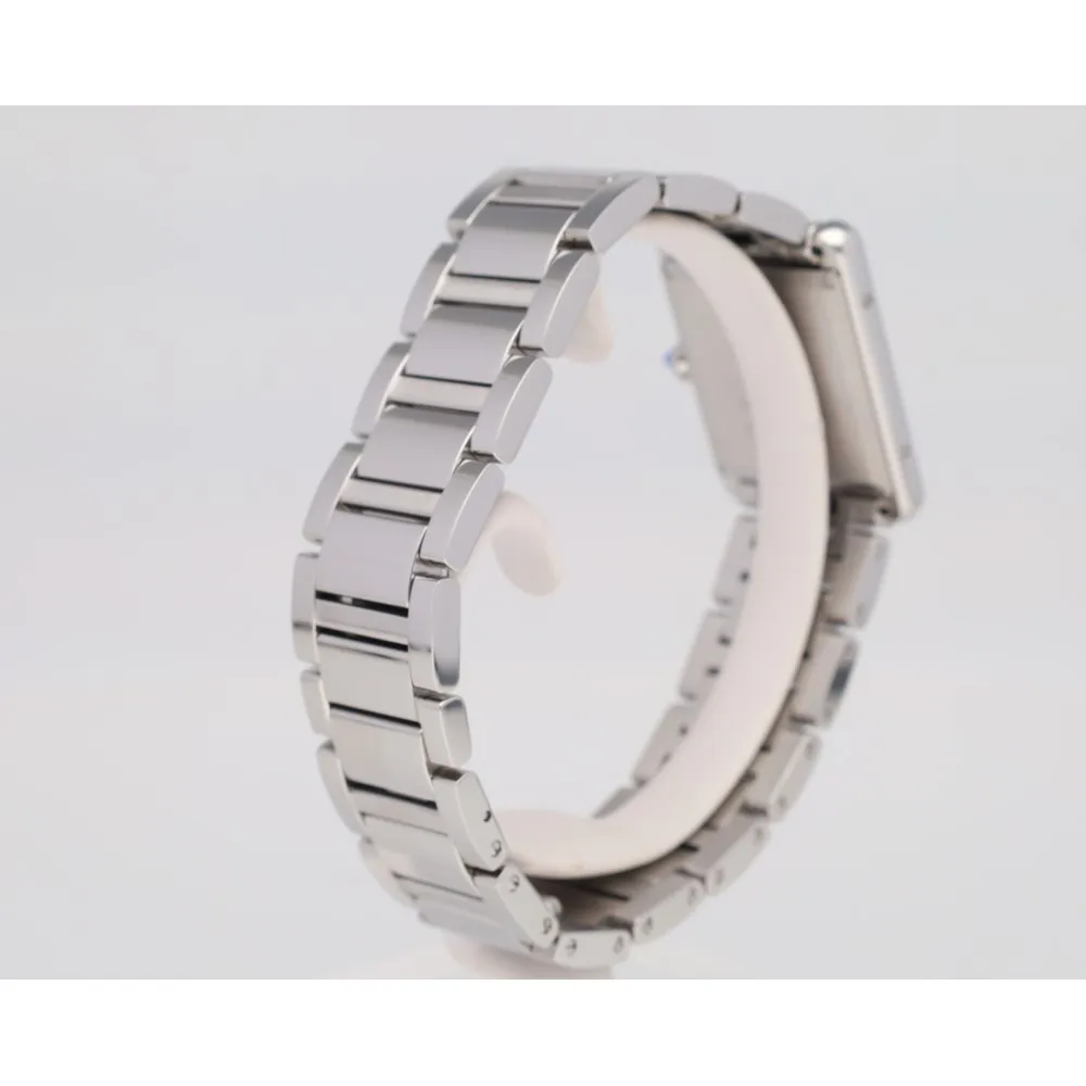 tank-must-mm_4-28926-723bf705
