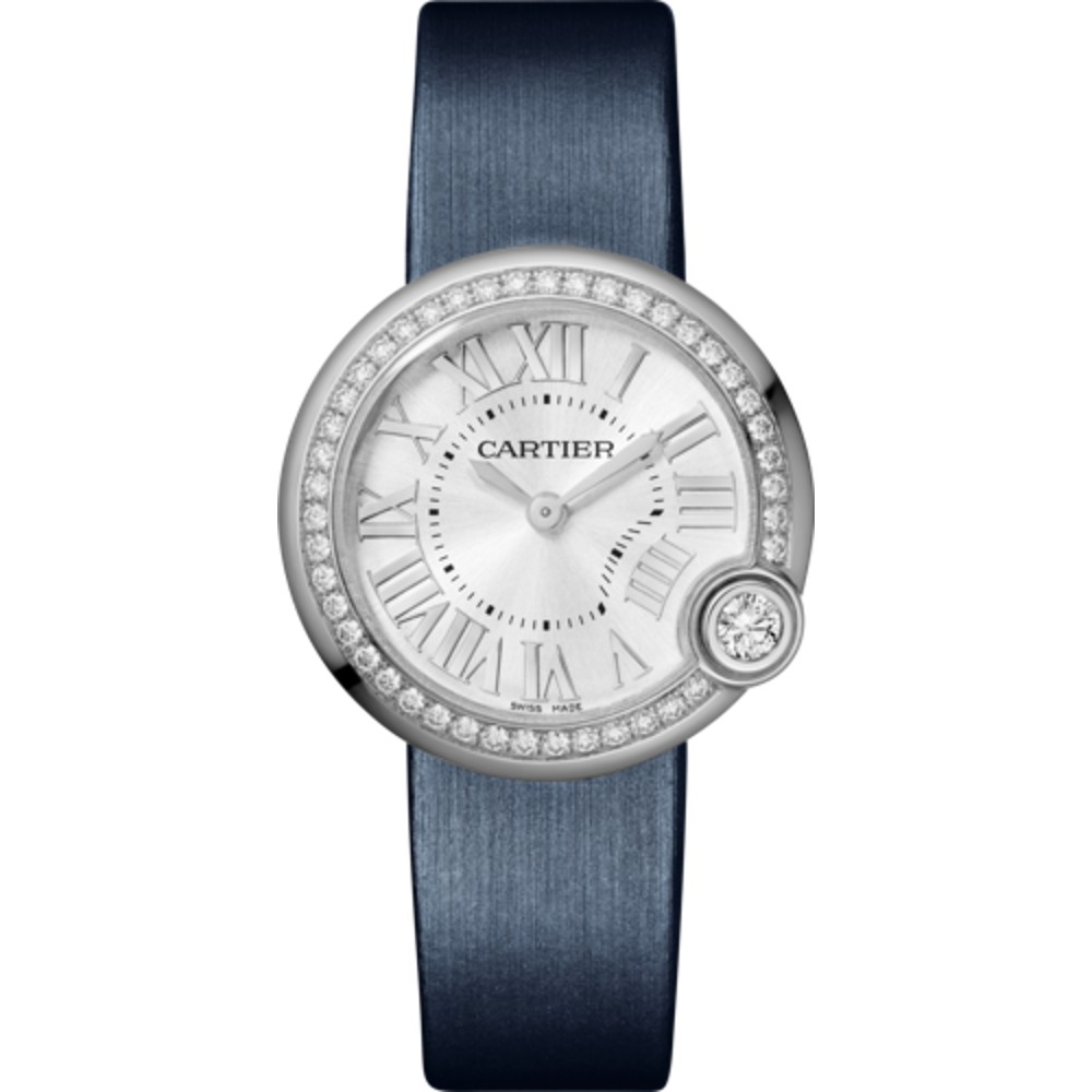 montre-ballon-blanc-de-cartier_w4bl0003-113706