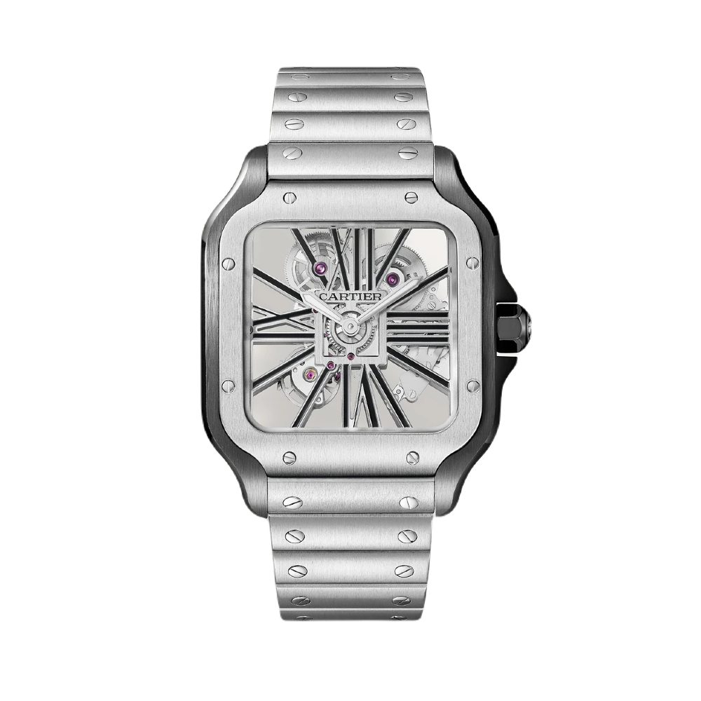 montre-santos-de-cartier_wgsa0042-0-7645a287