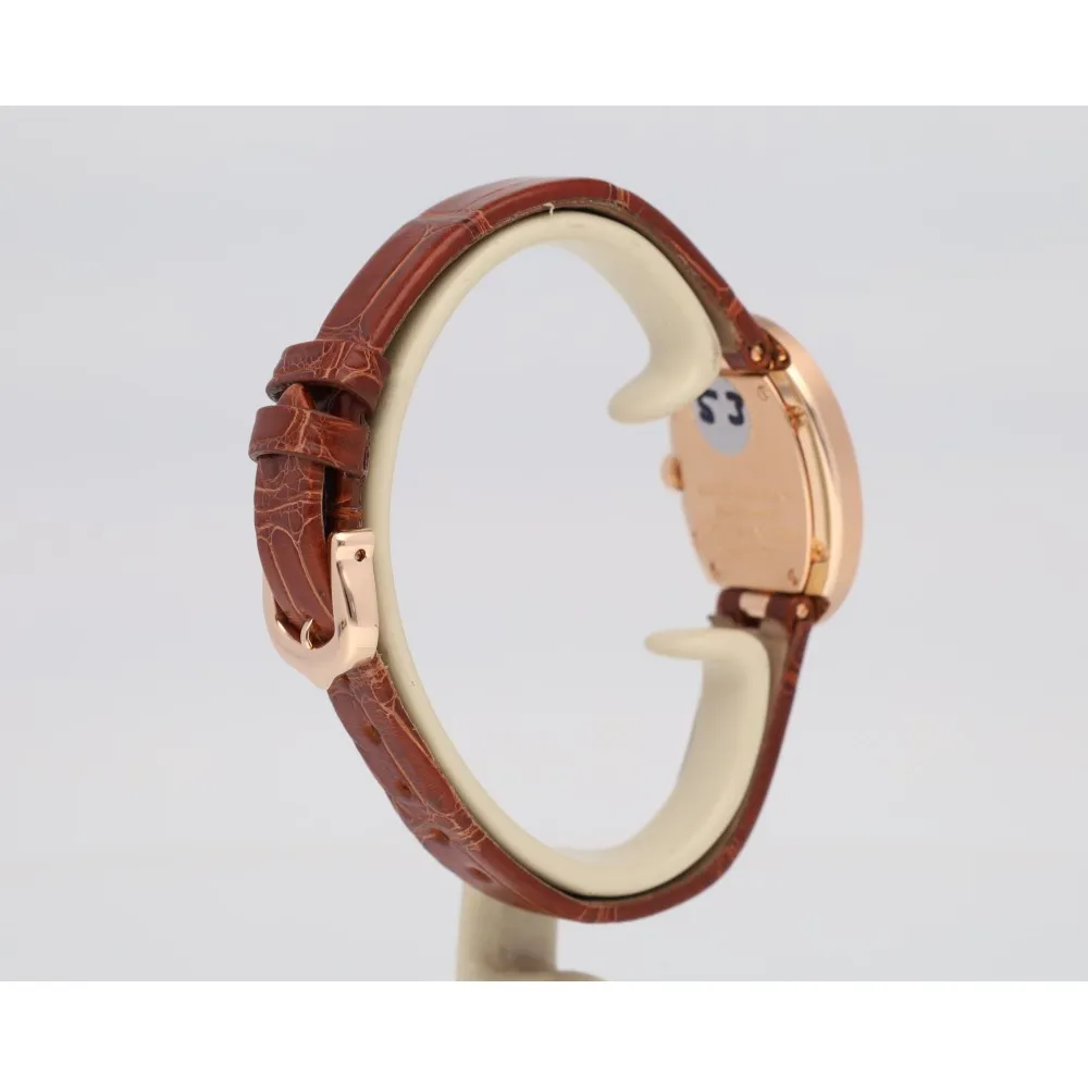 baignoire_4-27732-2241c0fb