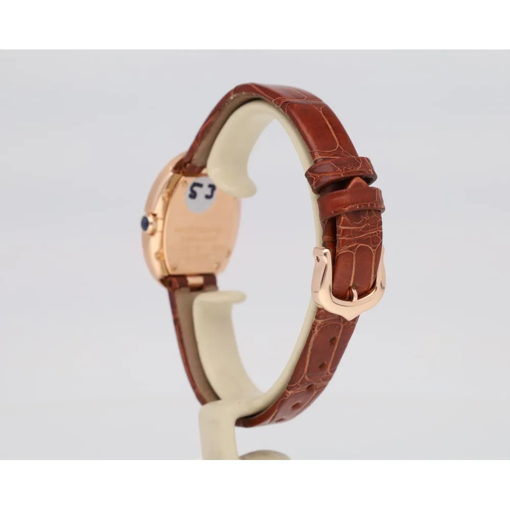 baignoire_4-27732-3a8a5f3f