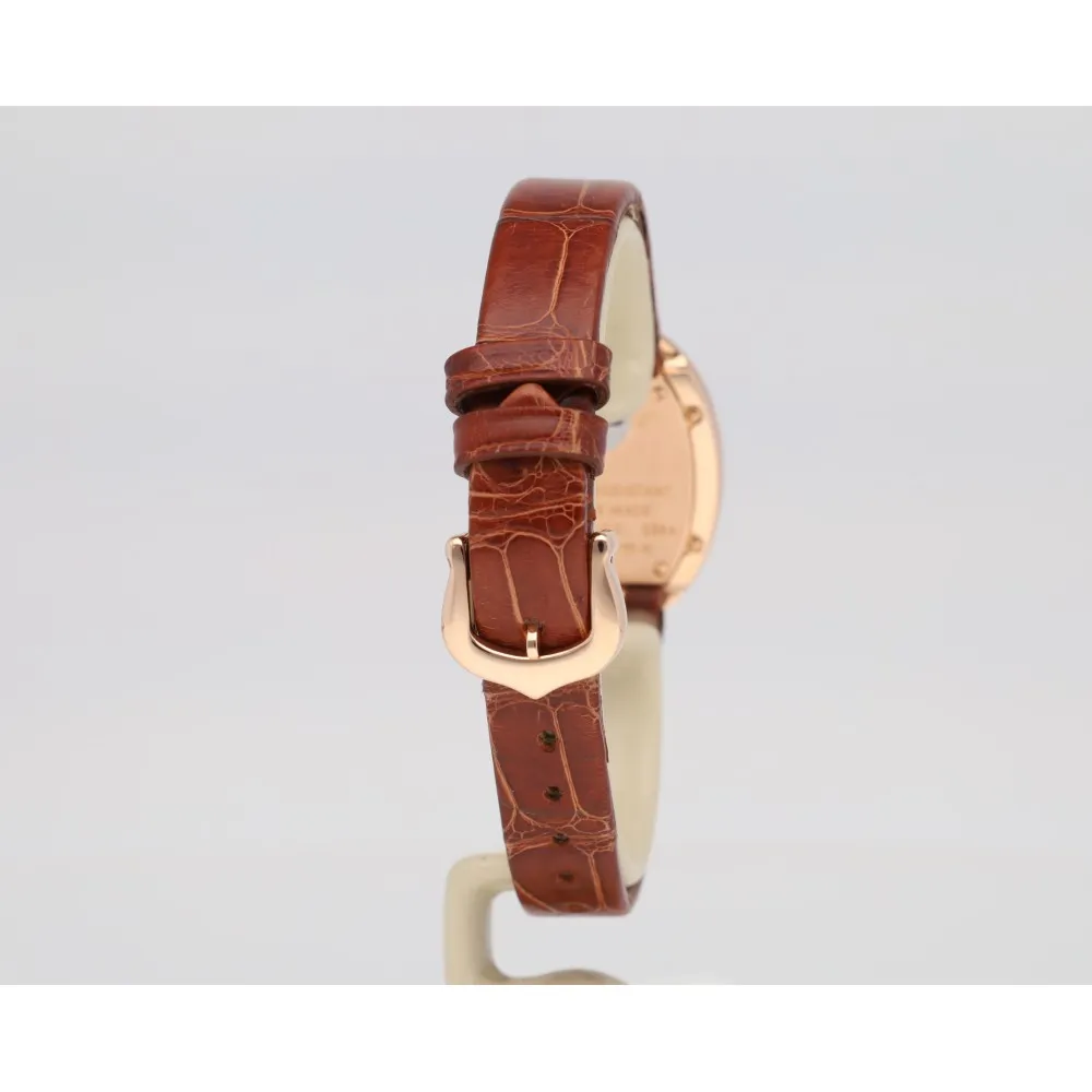 baignoire_4-27732-3fb568b1