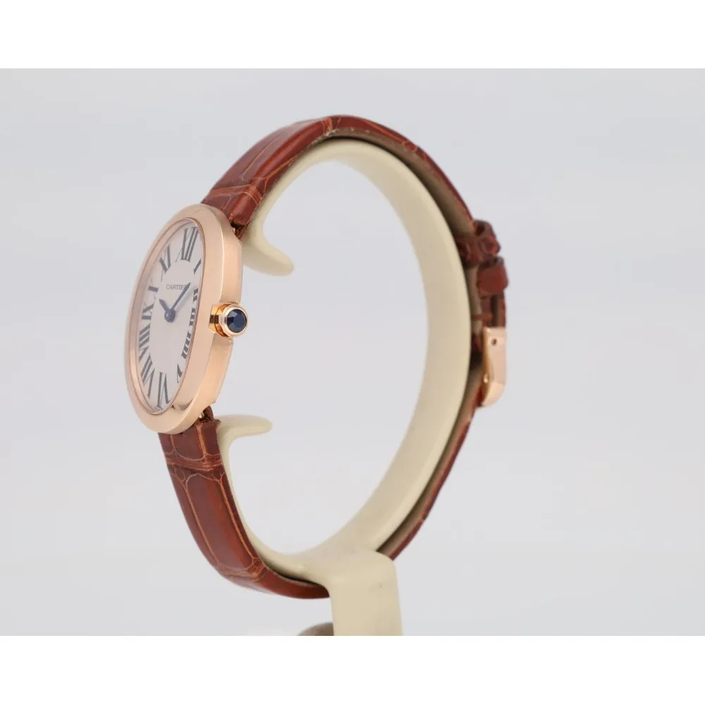 baignoire_4-27732-598e8172