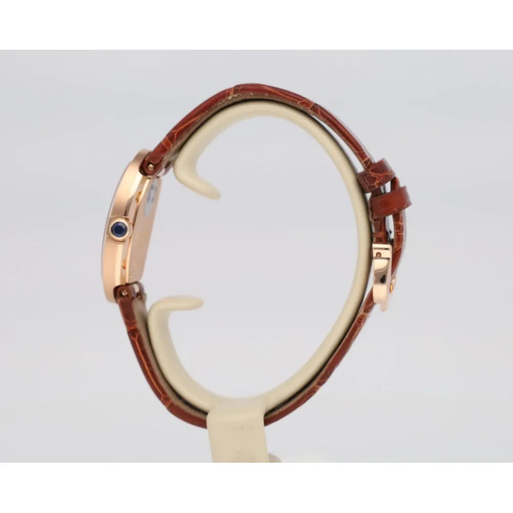 baignoire_4-27732-a29e6b02