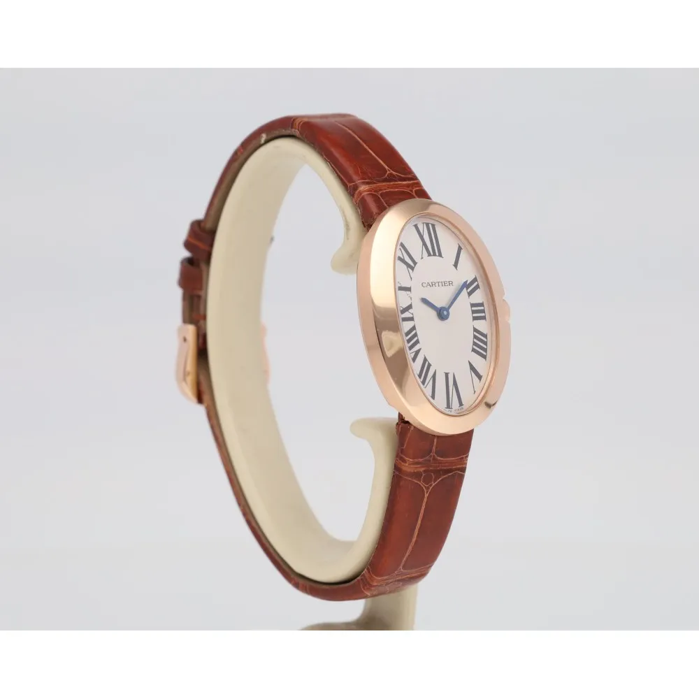 baignoire_4-27732-dfed389d