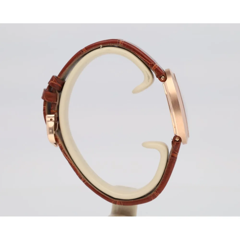 baignoire_4-27732-f46b6fc1