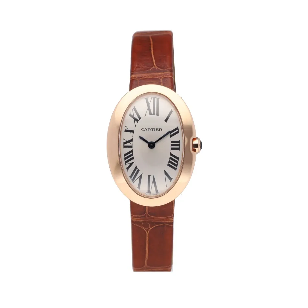 baignoire_4-27732-fa2b6989