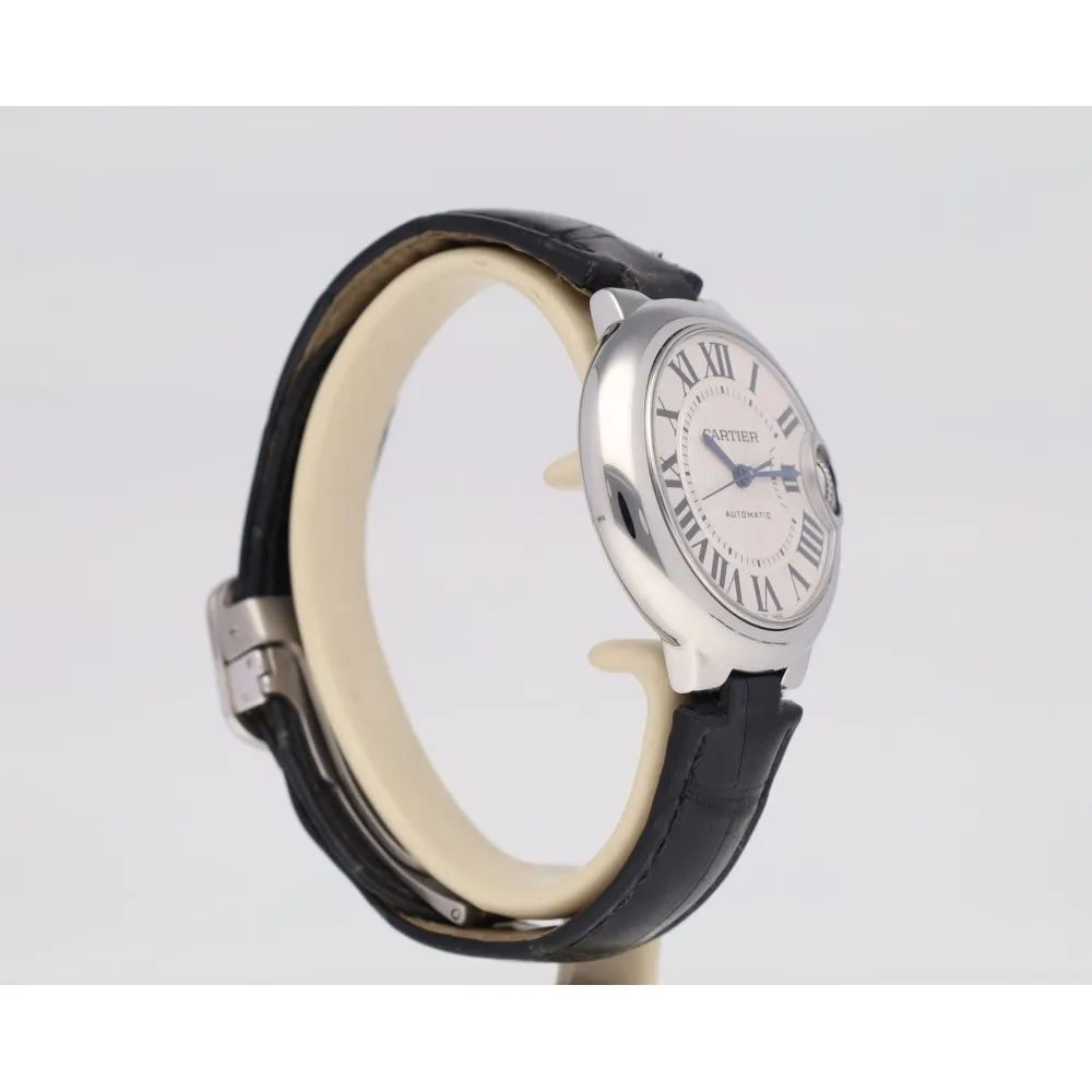 ballon-bleu_4-27736-7f65119c