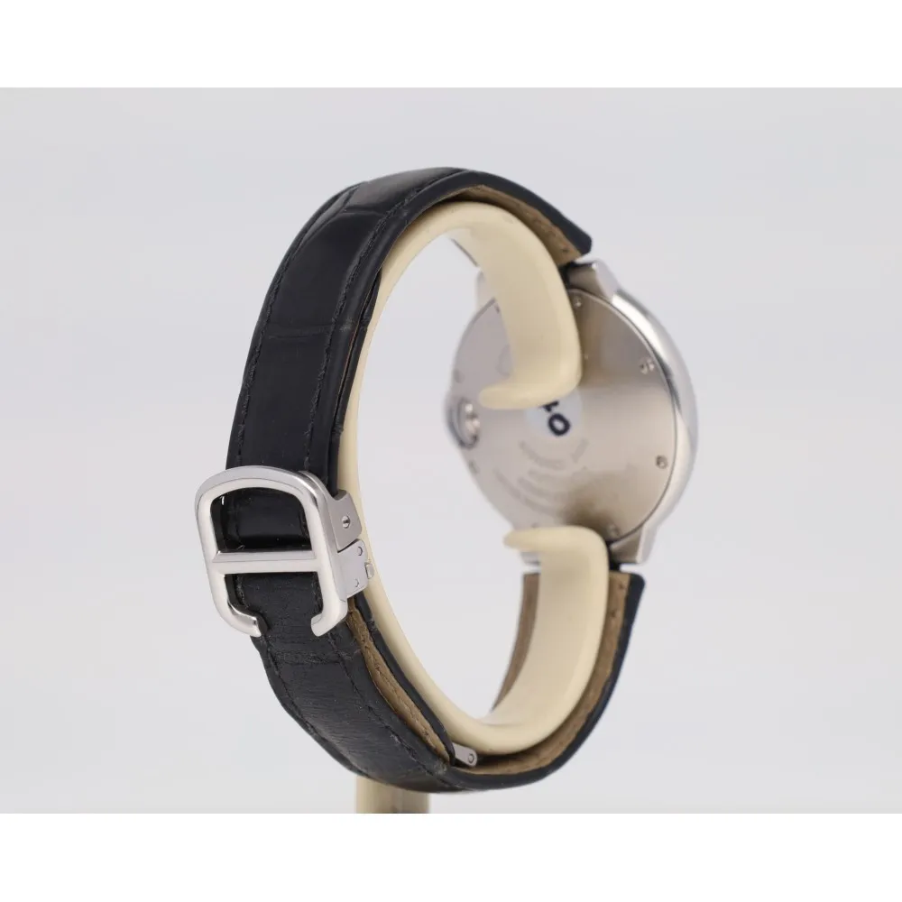 ballon-bleu_4-27736-addf7f94