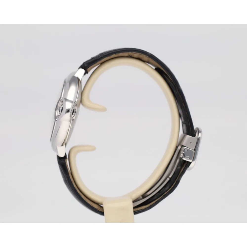 ballon-bleu_4-27736-dae69f92