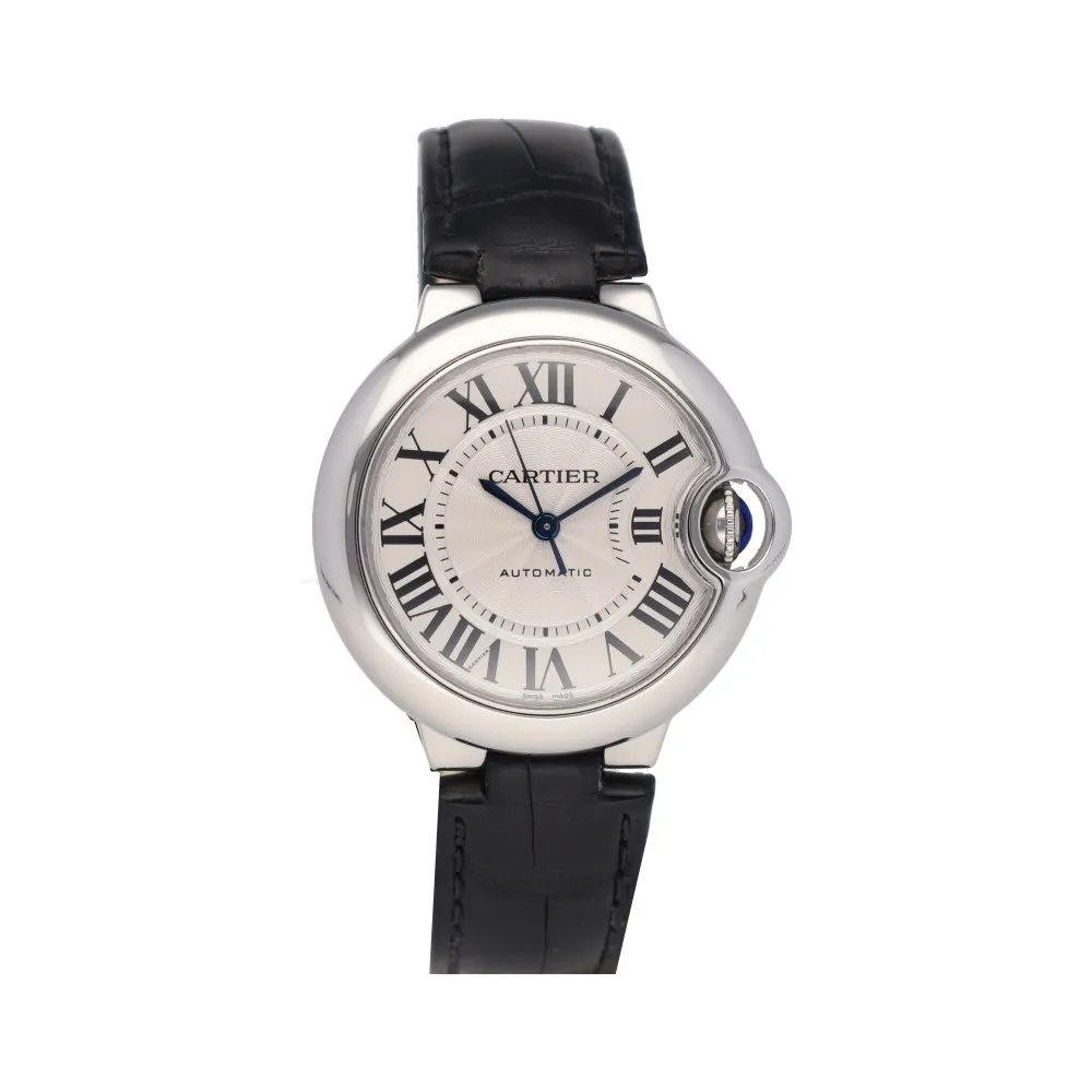 ballon-bleu_4-27736-fedc2e05