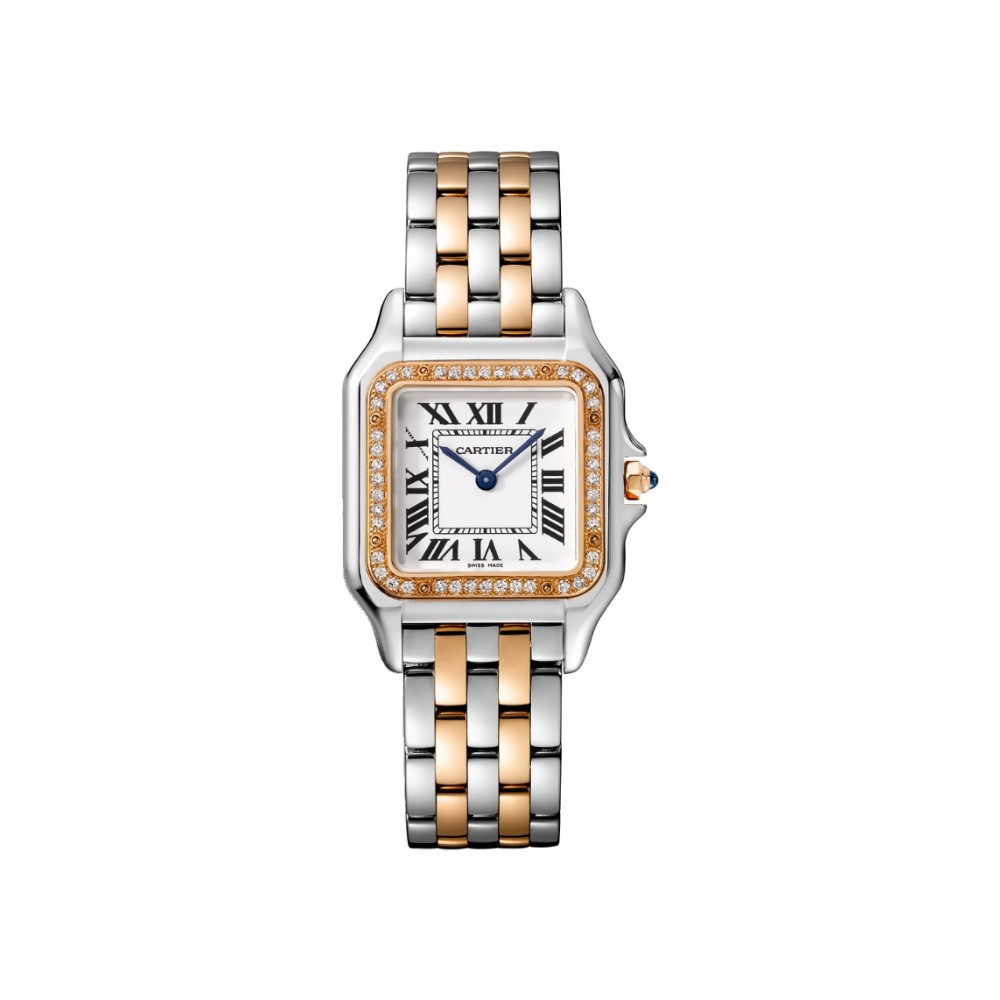 montre-panthere-de-cartier_w2pn0014-0-eeba5c61