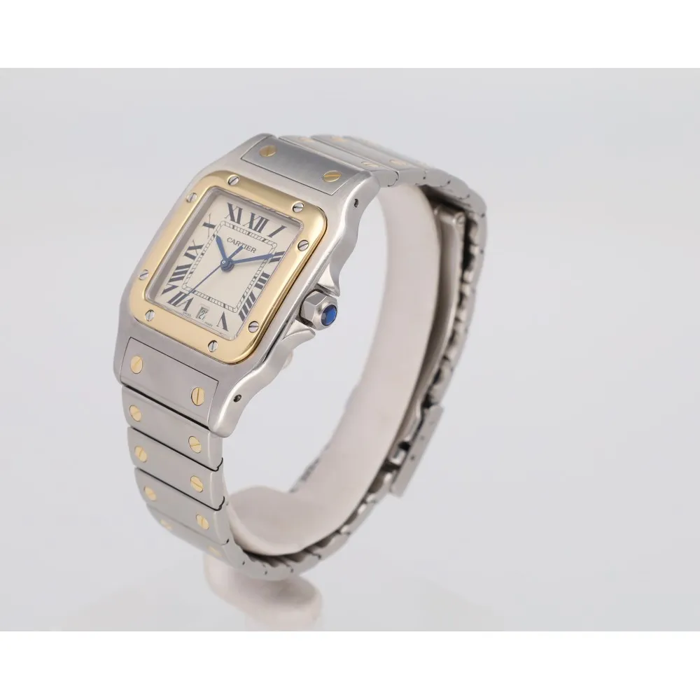 santos-galbee_4-23866-1a8978ba