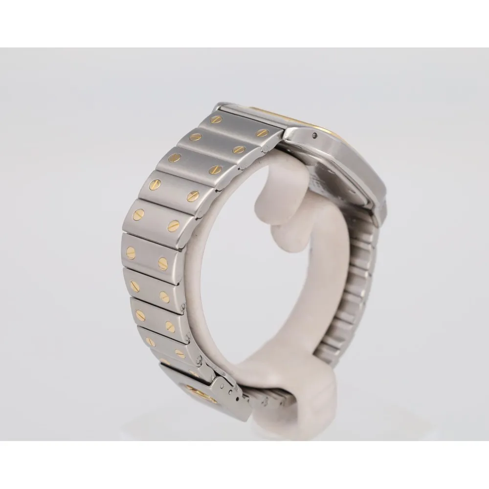 santos-galbee_4-23866-516742dd