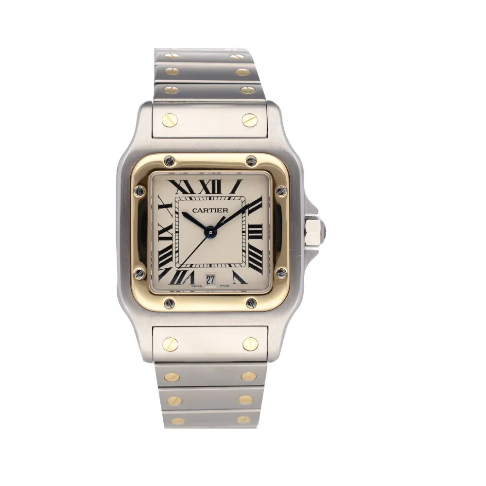 santos-galbee_4-23866-68db411c