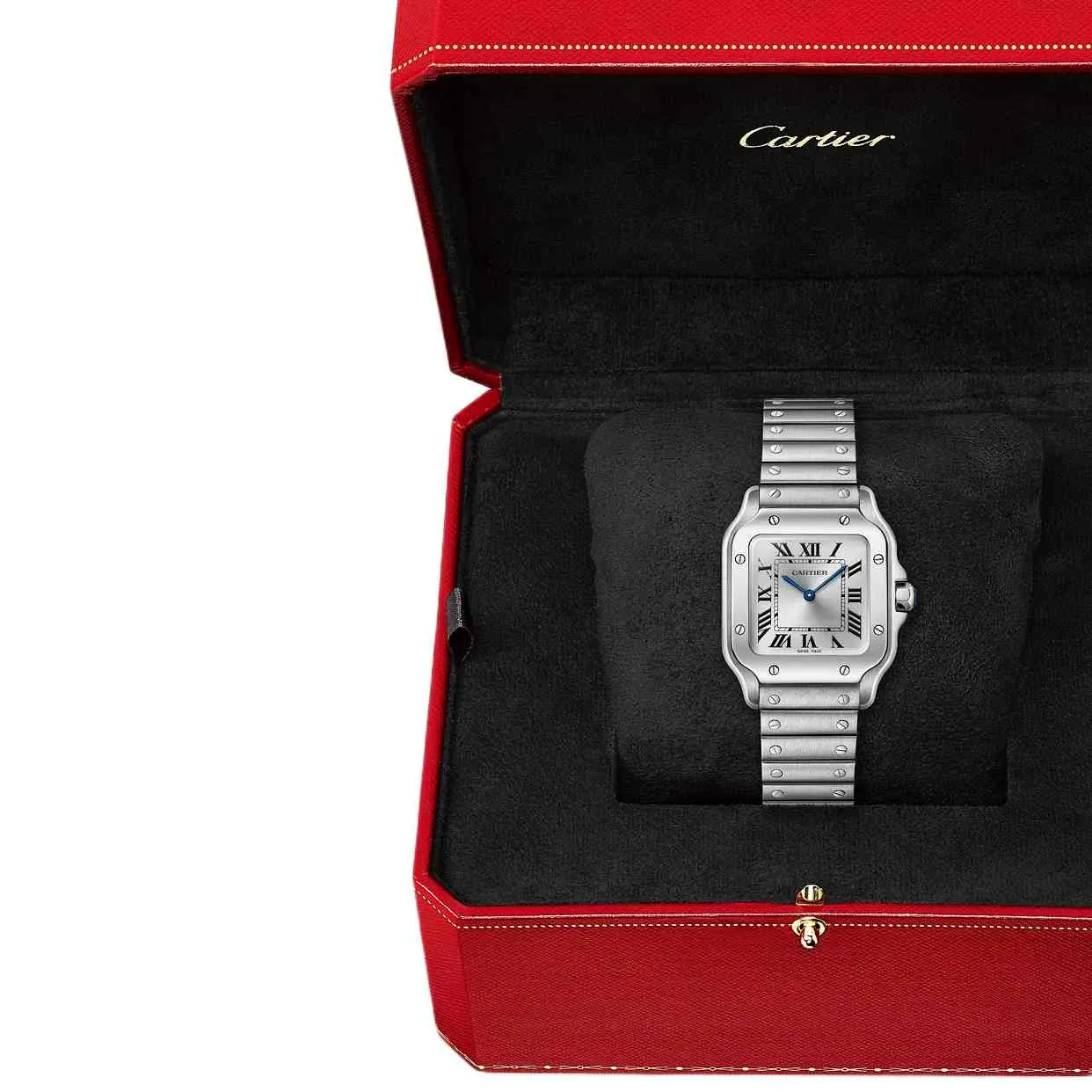 montre-santos-de-cartier_wgsa0107-0-9779ede3
