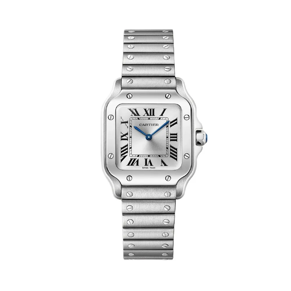 montre-santos-de-cartier_wgsa0107-0-dee30268