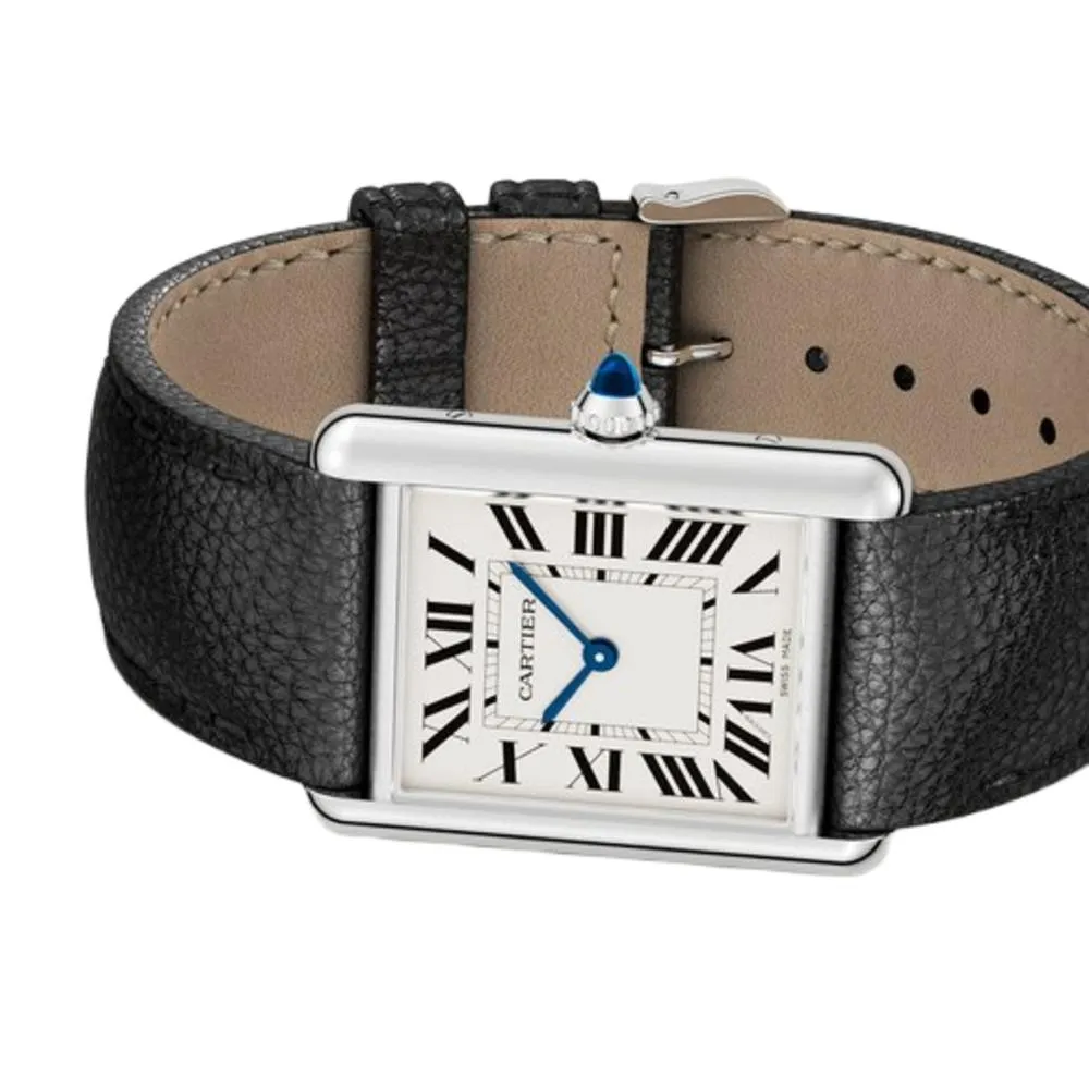 tank-solo_wsta0041-0-f6eb3e31