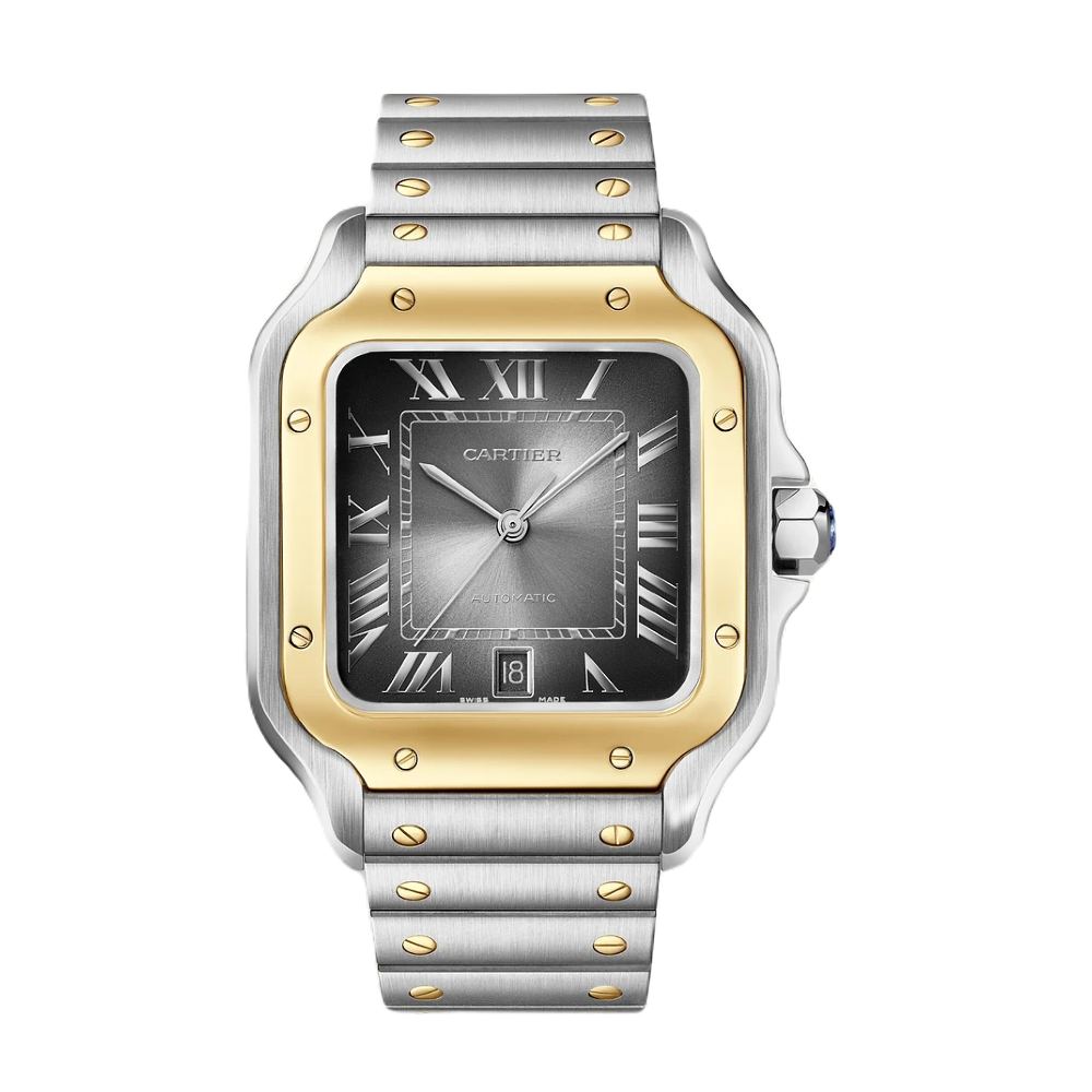 montre-santos-de-cartier_w2sa0030-1244bbed