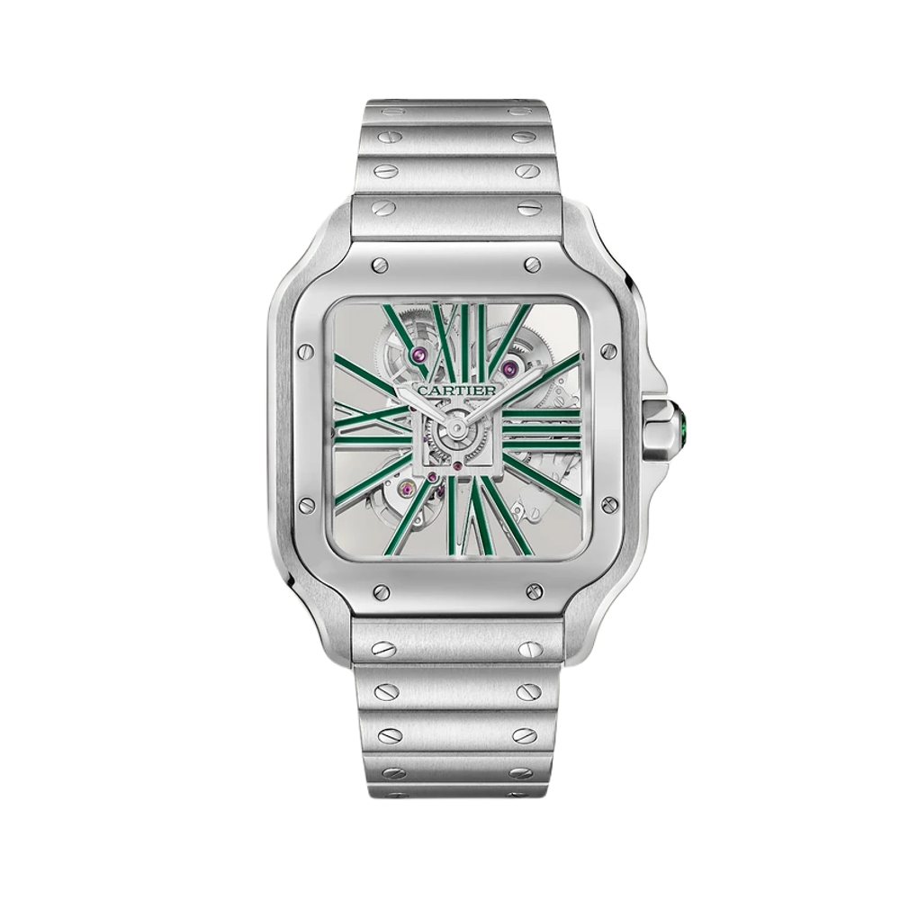 montre-santos-de-cartier_wjsa0013-0-e355665e