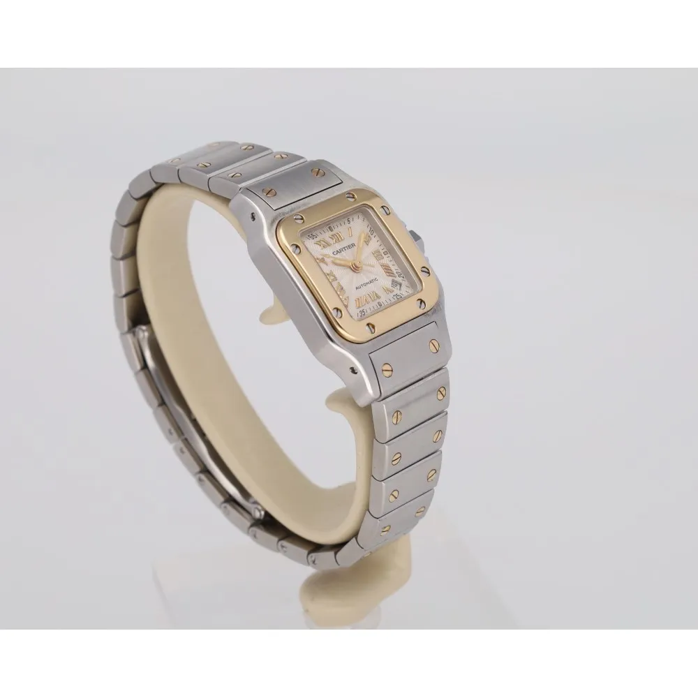 santos-galbee-20eme-anniversaire_4-0f799f82