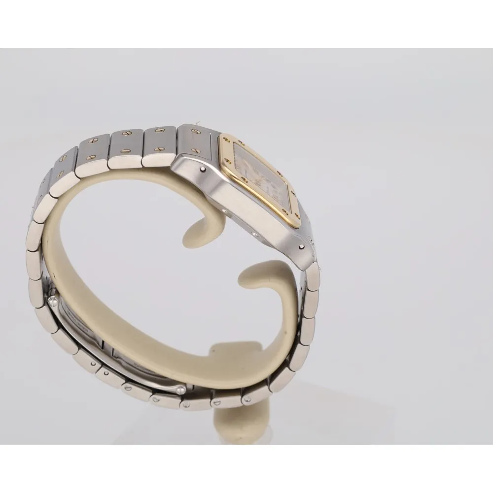 santos-galbee-20eme-anniversaire_4-2844a3d7