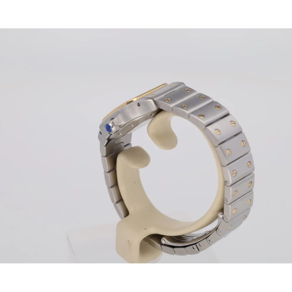 santos-galbee-20eme-anniversaire_4-4e8f6088