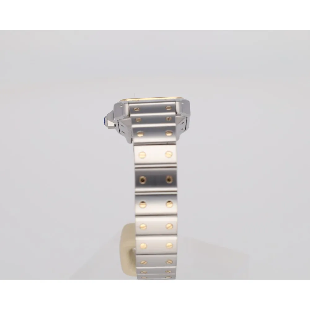 santos-galbee-20eme-anniversaire_4-73cc7456