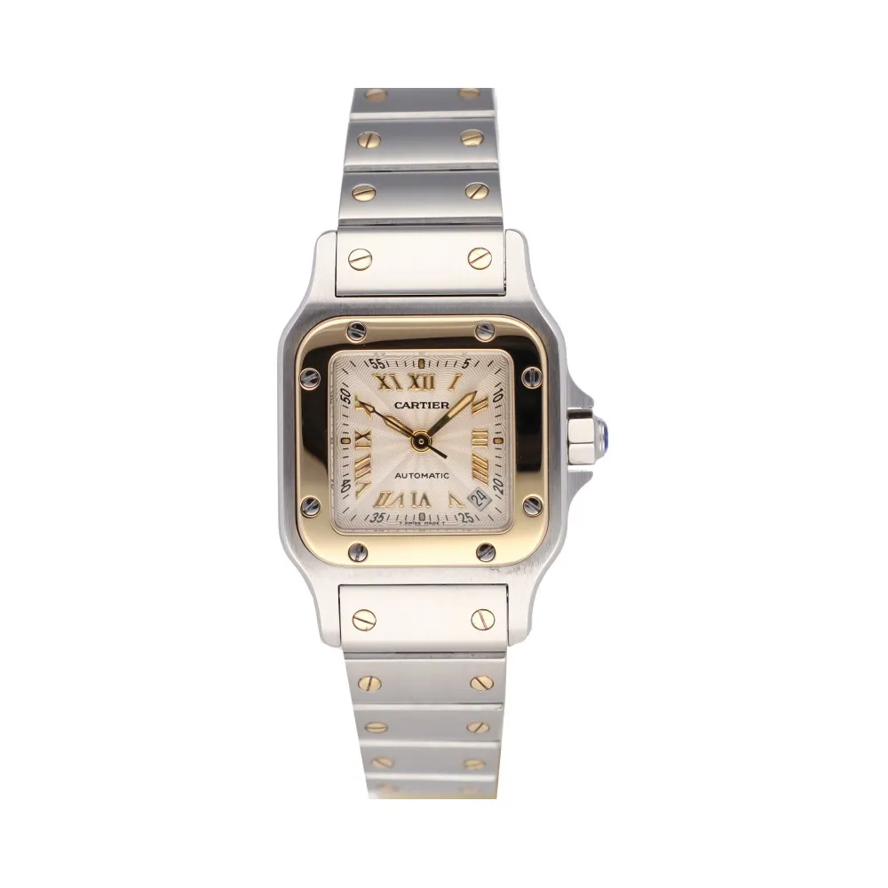 santos-galbee-20eme-anniversaire_4-7447fc69