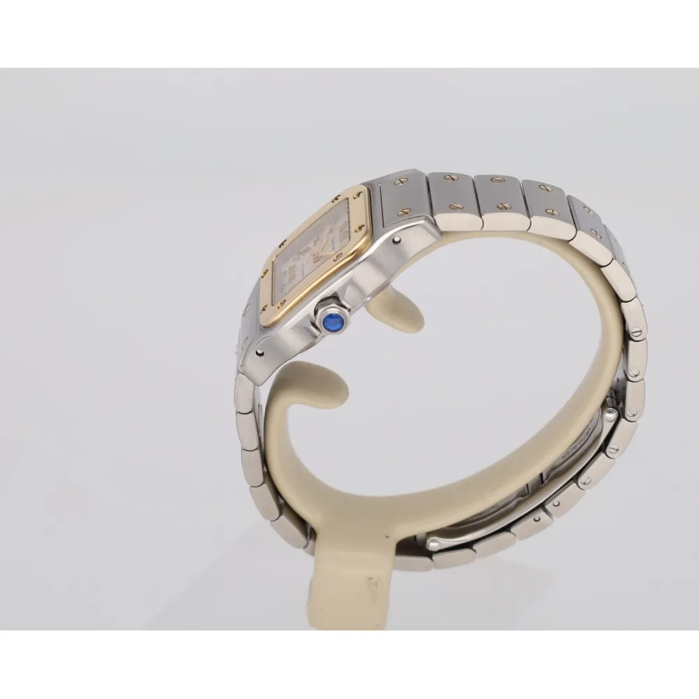 santos-galbee-20eme-anniversaire_4-aa028c38