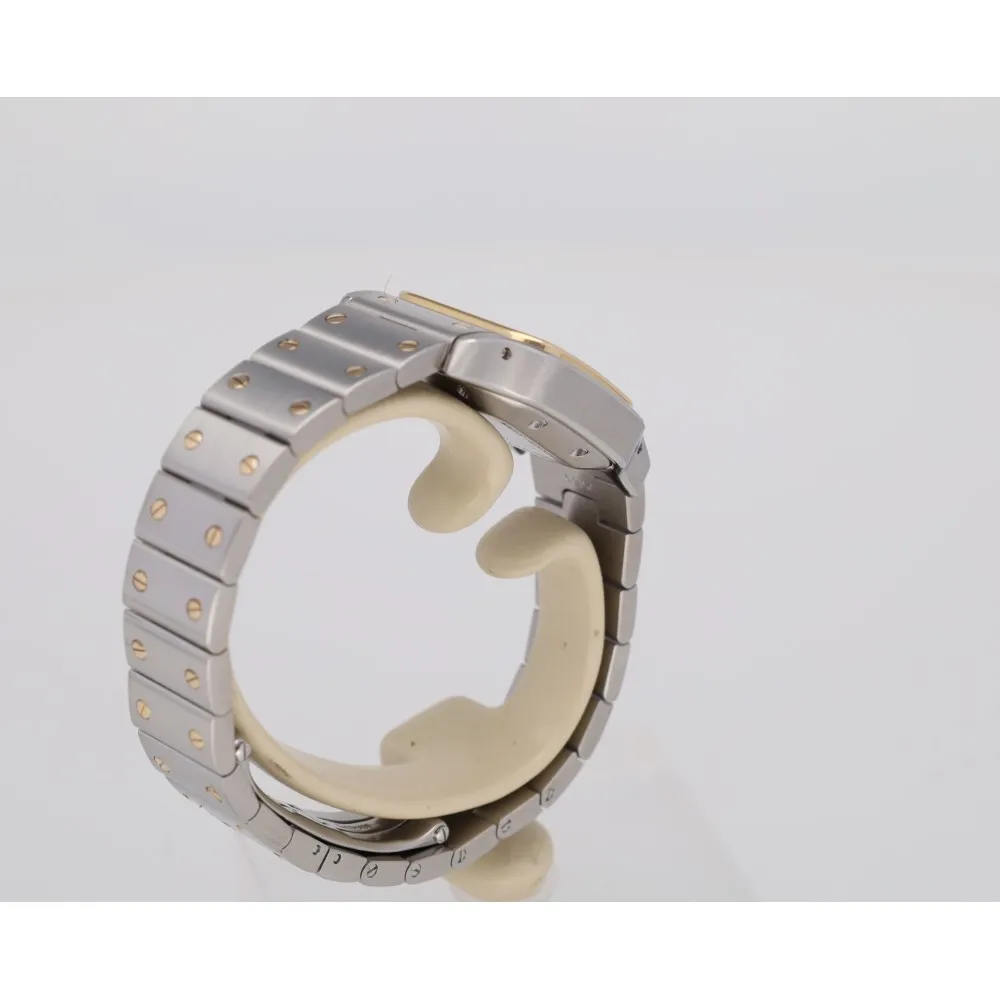 santos-galbee-20eme-anniversaire_4-bda0de7f