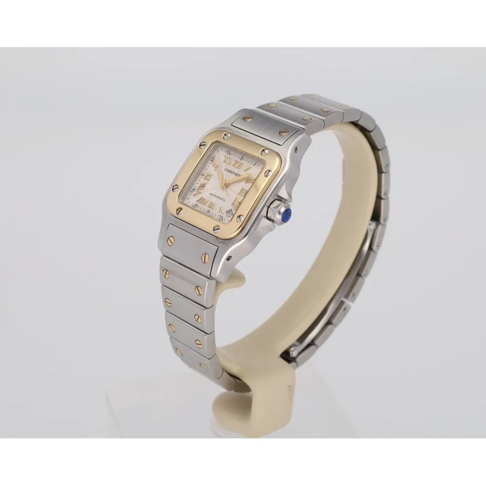 santos-galbee-20eme-anniversaire_4-cdeea5b3