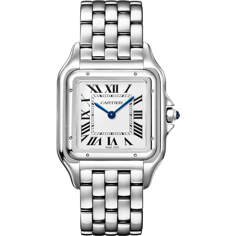 montre-panthere-de-cartier_wspn0011-6d186a23