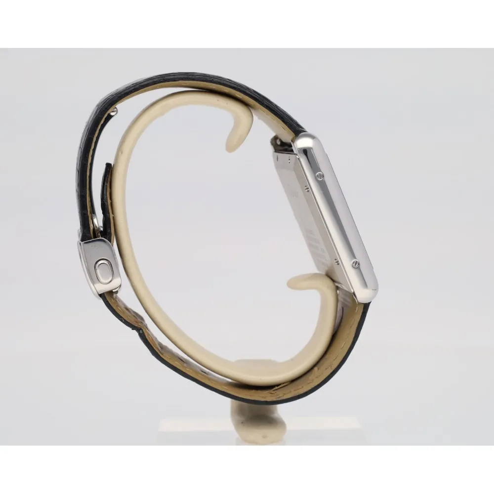 tank-xl_4-27734-084caaec