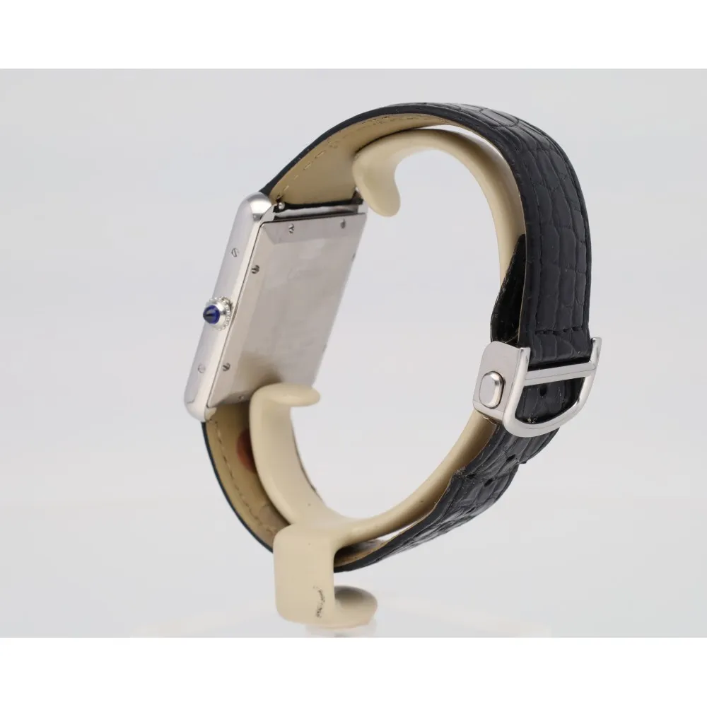 tank-xl_4-27734-5b66a48e