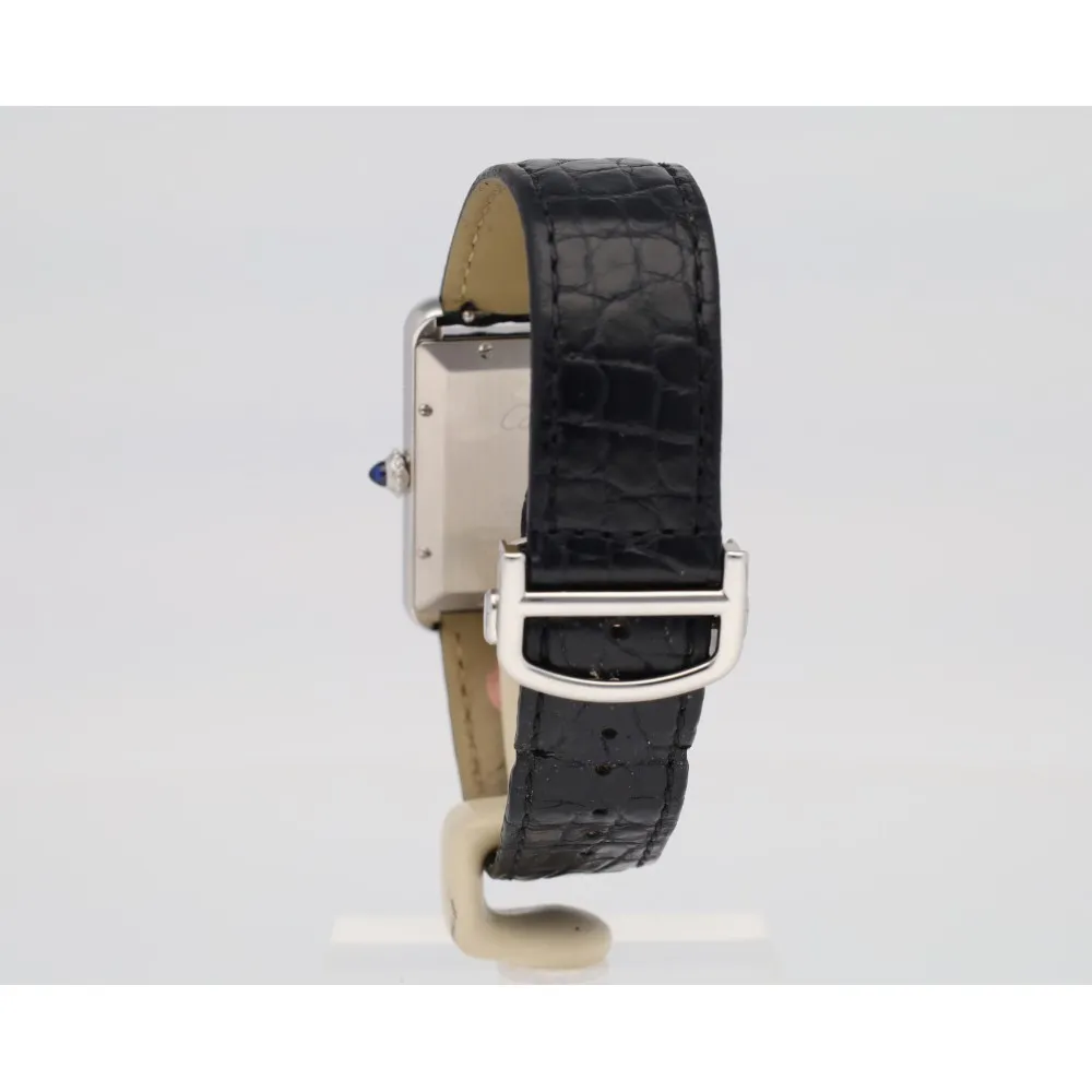 tank-xl_4-27734-7d2f56a1