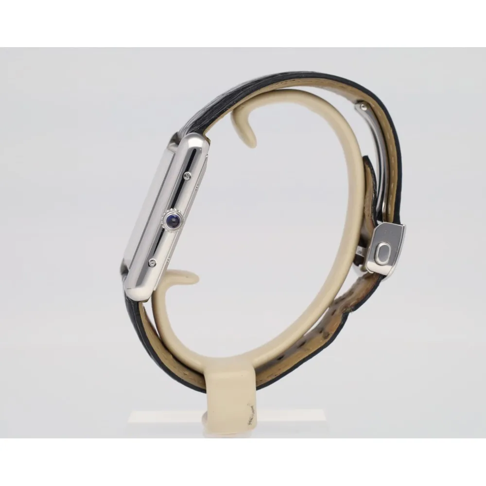 tank-xl_4-27734-b5b69300