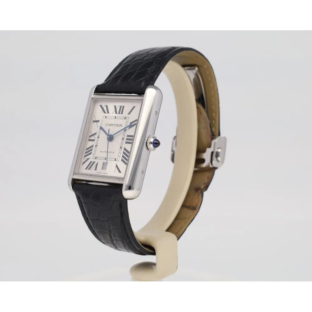 tank-xl_4-27734-bcb6bed4