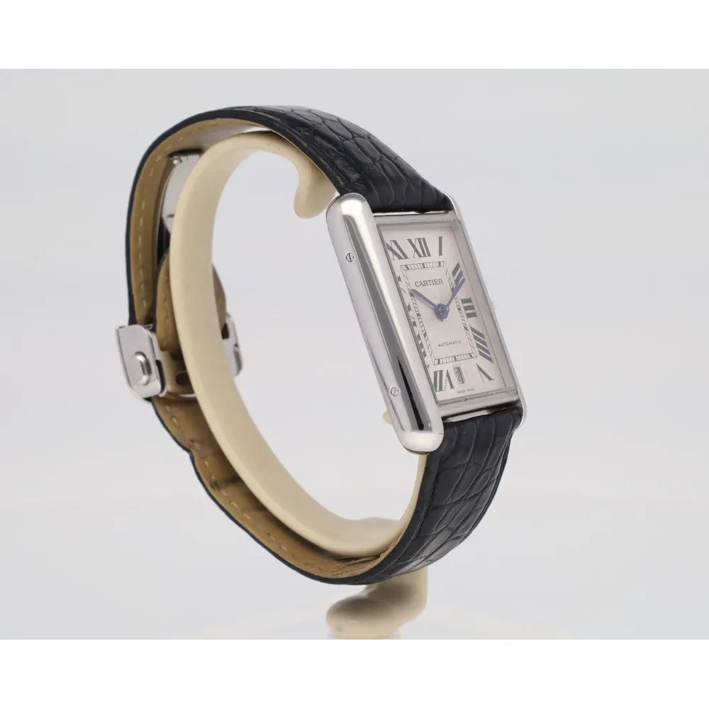 tank-xl_4-27734-ca9c7189