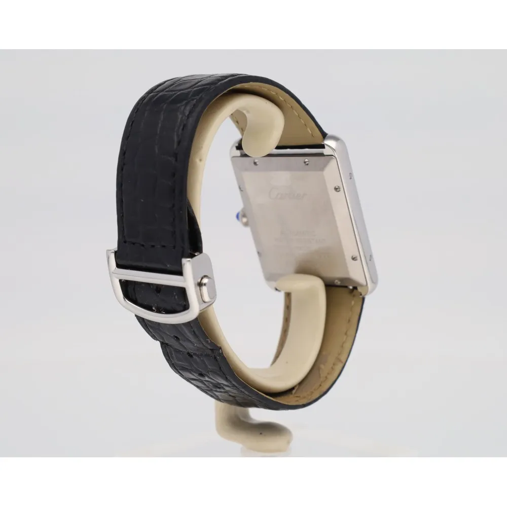 tank-xl_4-27734-f531d384