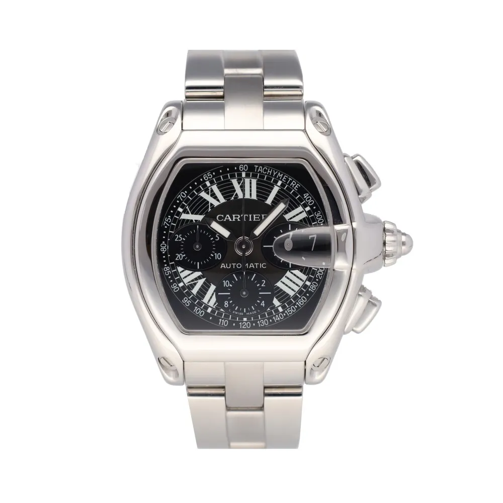 roadster-chronographe_4-28840-300792dd