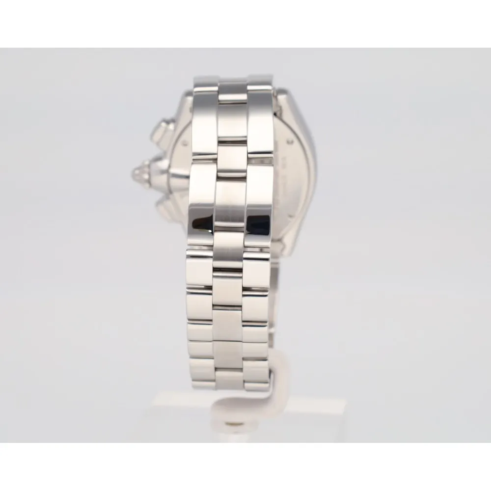 roadster-chronographe_4-28840-6d65b5ee