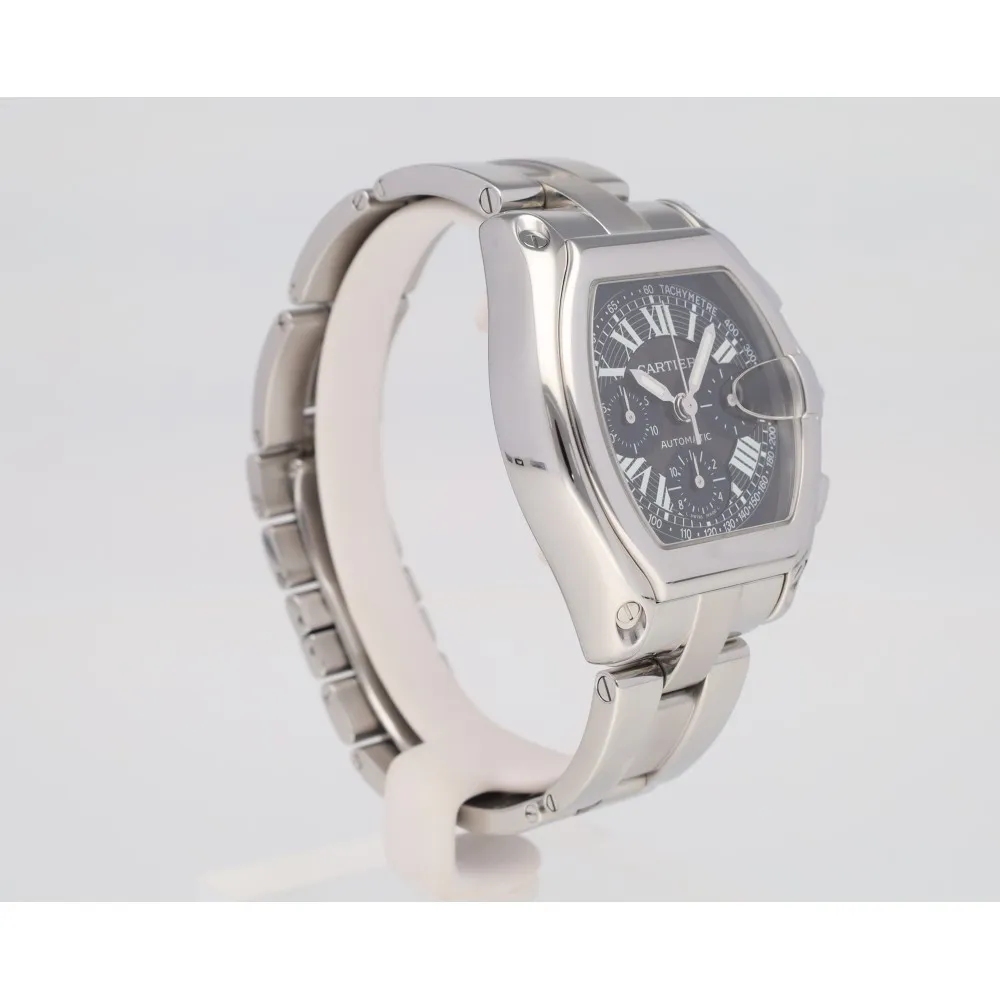roadster-chronographe_4-28840-92c2a192