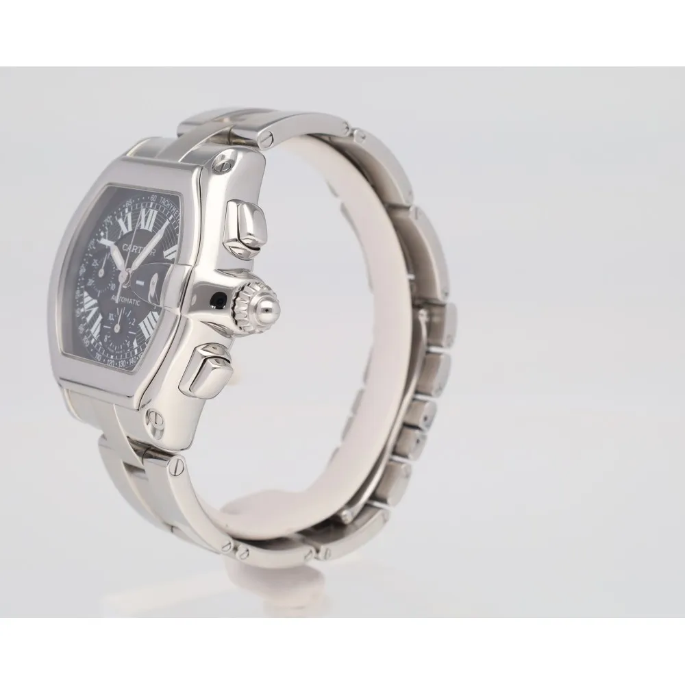 roadster-chronographe_4-28840-a23c0768