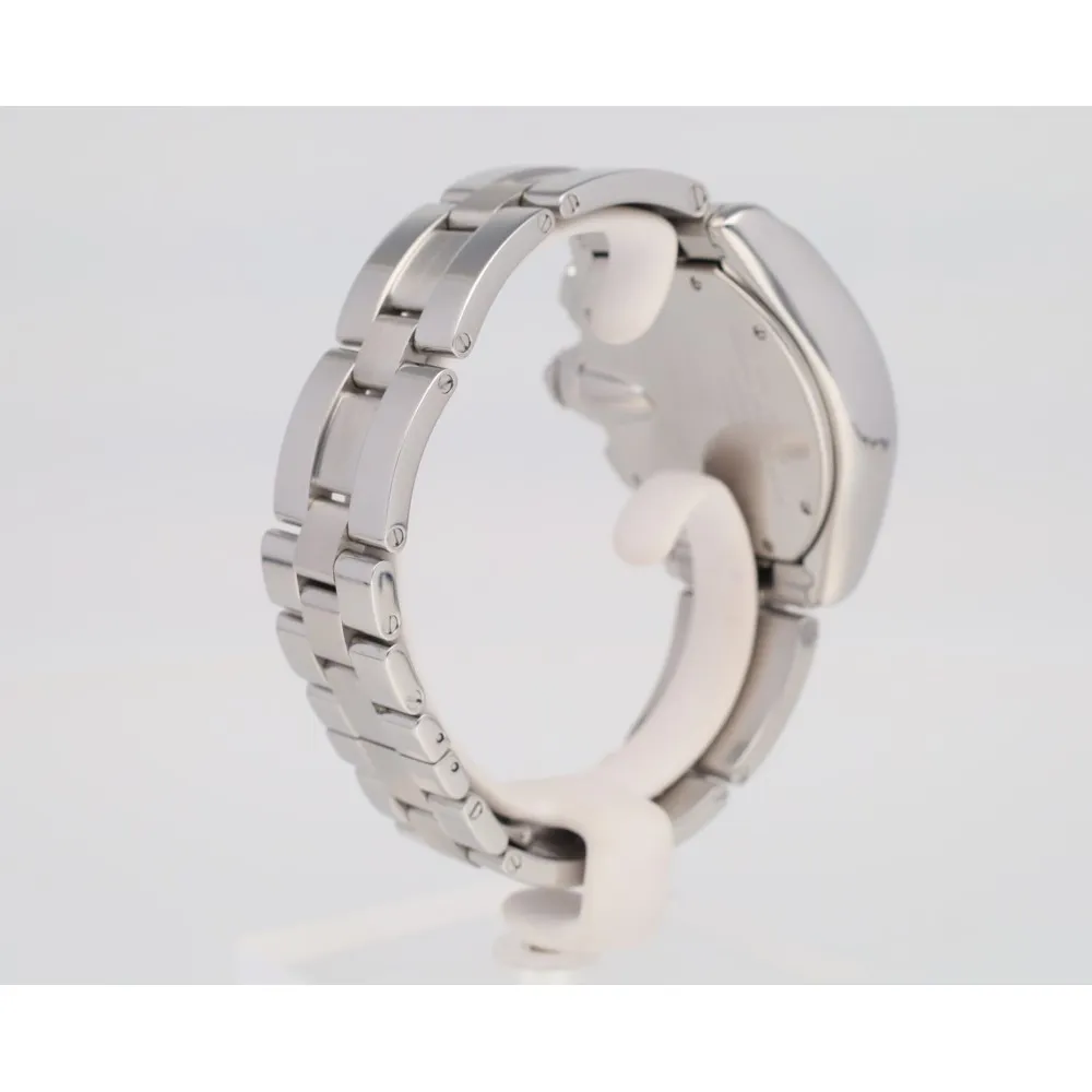 roadster-chronographe_4-28840-b98d0149