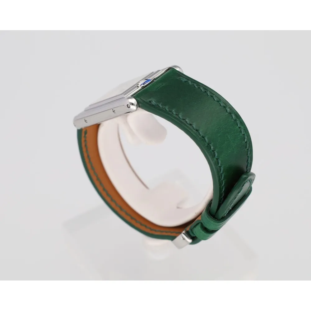 tank-basculante_4-28873-50dbd324