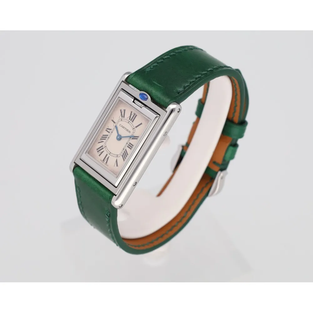 tank-basculante_4-28873-887906bb