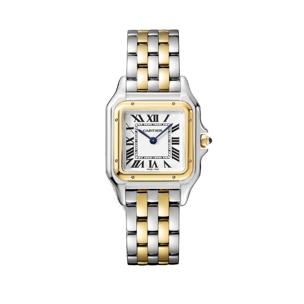 montre-panthere-de-cartier_w2pn0012-0-bb76edc9